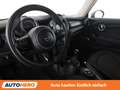 MINI Cooper Cooper *LIM*NAVI*BT*SHZ* Gris - thumbnail 11