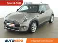 MINI Cooper Cooper *LIM*NAVI*BT*SHZ* Grau - thumbnail 1