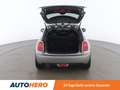MINI Cooper Cooper *LIM*NAVI*BT*SHZ* Grau - thumbnail 16