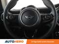 MINI Cooper Cooper *LIM*NAVI*BT*SHZ* Grau - thumbnail 19