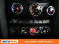 MINI Cooper Cooper *LIM*NAVI*BT*SHZ* Gris - thumbnail 24