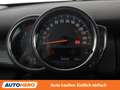 MINI Cooper Cooper *LIM*NAVI*BT*SHZ* Gris - thumbnail 20