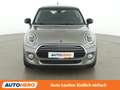 MINI Cooper Cooper *LIM*NAVI*BT*SHZ* Gris - thumbnail 9