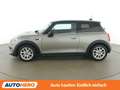 MINI Cooper Cooper *LIM*NAVI*BT*SHZ* Gris - thumbnail 3
