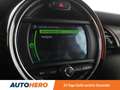 MINI Cooper Cooper *LIM*NAVI*BT*SHZ* Grau - thumbnail 23