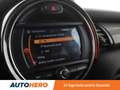 MINI Cooper Cooper *LIM*NAVI*BT*SHZ* Grau - thumbnail 22