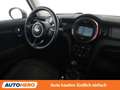 MINI Cooper Cooper *LIM*NAVI*BT*SHZ* Grau - thumbnail 13