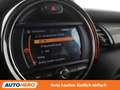 MINI Cooper Cooper *LIM*NAVI*BT*SHZ* Grau - thumbnail 22