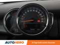 MINI Cooper Cooper *LIM*NAVI*BT*SHZ* Grau - thumbnail 20