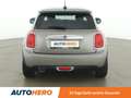 MINI Cooper Cooper *LIM*NAVI*BT*SHZ* Grau - thumbnail 5
