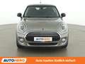 MINI Cooper Cooper *LIM*NAVI*BT*SHZ* Grau - thumbnail 9