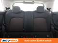 MINI Cooper Cooper *LIM*NAVI*BT*SHZ* Gris - thumbnail 15