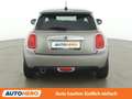 MINI Cooper Cooper *LIM*NAVI*BT*SHZ* Gris - thumbnail 5