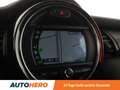 MINI Cooper Cooper *LIM*NAVI*BT*SHZ* Grau - thumbnail 21