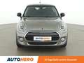 MINI Cooper Cooper *LIM*NAVI*BT*SHZ* Grau - thumbnail 9