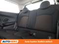 MINI Cooper Cooper *LIM*NAVI*BT*SHZ* Gris - thumbnail 14