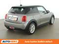 MINI Cooper Cooper *LIM*NAVI*BT*SHZ* Gris - thumbnail 6
