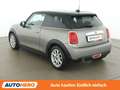 MINI Cooper Cooper *LIM*NAVI*BT*SHZ* Grau - thumbnail 4