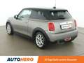MINI Cooper Cooper *LIM*NAVI*BT*SHZ* Grau - thumbnail 4