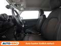 MINI Cooper Cooper *LIM*NAVI*BT*SHZ* Gris - thumbnail 10