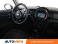 MINI Cooper Cooper *LIM*NAVI*BT*SHZ* Grau - thumbnail 13
