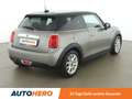 MINI Cooper Cooper *LIM*NAVI*BT*SHZ* Grau - thumbnail 6