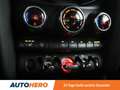MINI Cooper Cooper *LIM*NAVI*BT*SHZ* Grau - thumbnail 24