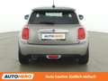 MINI Cooper Cooper *LIM*NAVI*BT*SHZ* Grau - thumbnail 5