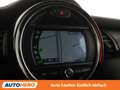 MINI Cooper Cooper *LIM*NAVI*BT*SHZ* Grau - thumbnail 21