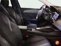 Peugeot 308 1.6 Hybrid Active Pack EAT8 180 Negro - thumbnail 10