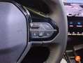 Peugeot 308 1.6 Hybrid Active Pack EAT8 180 Negro - thumbnail 23