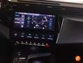 Peugeot 308 1.6 Hybrid Active Pack EAT8 180 Negro - thumbnail 19