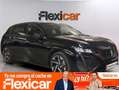 Peugeot 308 1.6 Hybrid Active Pack EAT8 180 Negro - thumbnail 1