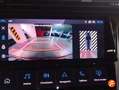 Peugeot 308 1.6 Hybrid Active Pack EAT8 180 Negro - thumbnail 25