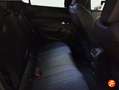 Peugeot 308 1.6 Hybrid Active Pack EAT8 180 Negro - thumbnail 15