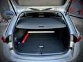 Skoda Octavia Combi 2,0 TDI Ambition DSG 4x4 Silber - thumbnail 14