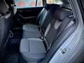 Skoda Octavia Combi 2,0 TDI Ambition DSG 4x4 Argento - thumbnail 15