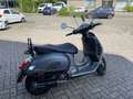 Piaggio GTS 300 Scooter 300ie TouringABS Grijs - thumbnail 5