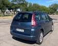 Citroen Grand C4 Picasso C4 Grand Picasso 1.6e-HDI Millenium CMP Millenium Azul - thumbnail 5