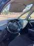 Citroen Grand C4 Picasso C4 Grand Picasso 1.6e-HDI Millenium CMP Millenium Azul - thumbnail 7