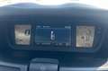 Citroen Grand C4 Picasso C4 Grand Picasso 1.6e-HDI Millenium CMP Millenium Azul - thumbnail 9