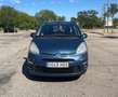 Citroen Grand C4 Picasso C4 Grand Picasso 1.6e-HDI Millenium CMP Millenium Azul - thumbnail 1