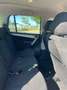 Citroen Grand C4 Picasso C4 Grand Picasso 1.6e-HDI Millenium CMP Millenium Azul - thumbnail 8