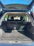 Citroen Grand C4 Picasso C4 Grand Picasso 1.6e-HDI Millenium CMP Millenium Azul - thumbnail 10