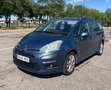 Citroen Grand C4 Picasso C4 Grand Picasso 1.6e-HDI Millenium CMP Millenium Azul - thumbnail 3
