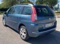 Citroen Grand C4 Picasso C4 Grand Picasso 1.6e-HDI Millenium CMP Millenium Azul - thumbnail 6