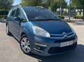 Citroen Grand C4 Picasso C4 Grand Picasso 1.6e-HDI Millenium CMP Millenium Azul - thumbnail 4