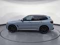 BMW X3 xDrive30i AT M Sportpaket Innovationsp. EDC Grau - thumbnail 3