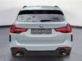 BMW X3 xDrive30i AT M Sportpaket Innovationsp. EDC Grau - thumbnail 5