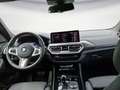 BMW X3 xDrive30i AT M Sportpaket Innovationsp. EDC Grau - thumbnail 11